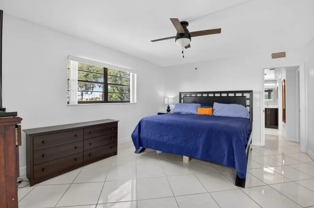 9170 SW 14th Street Boca Raton FL 33428