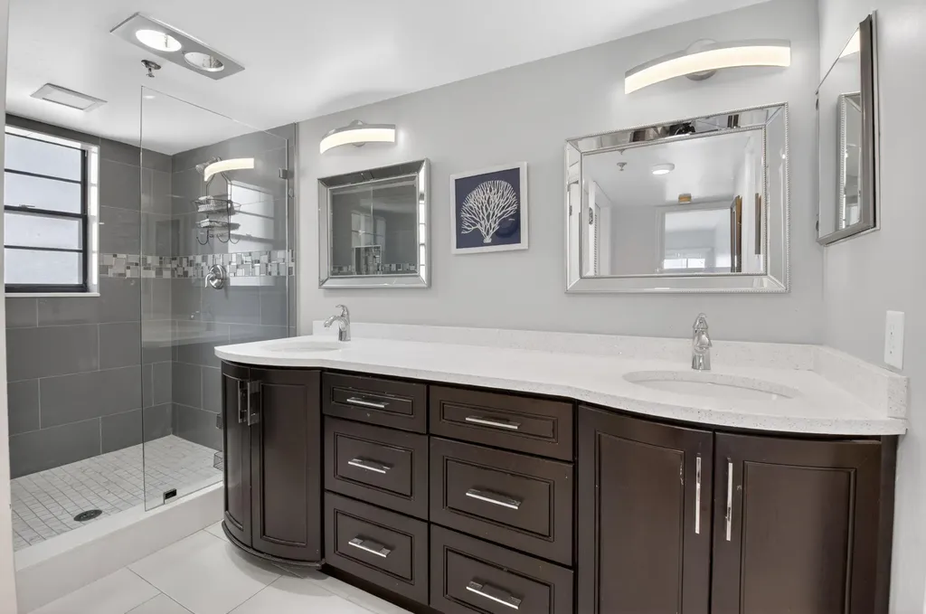 9170 SW 14th Street Boca Raton FL 33428
