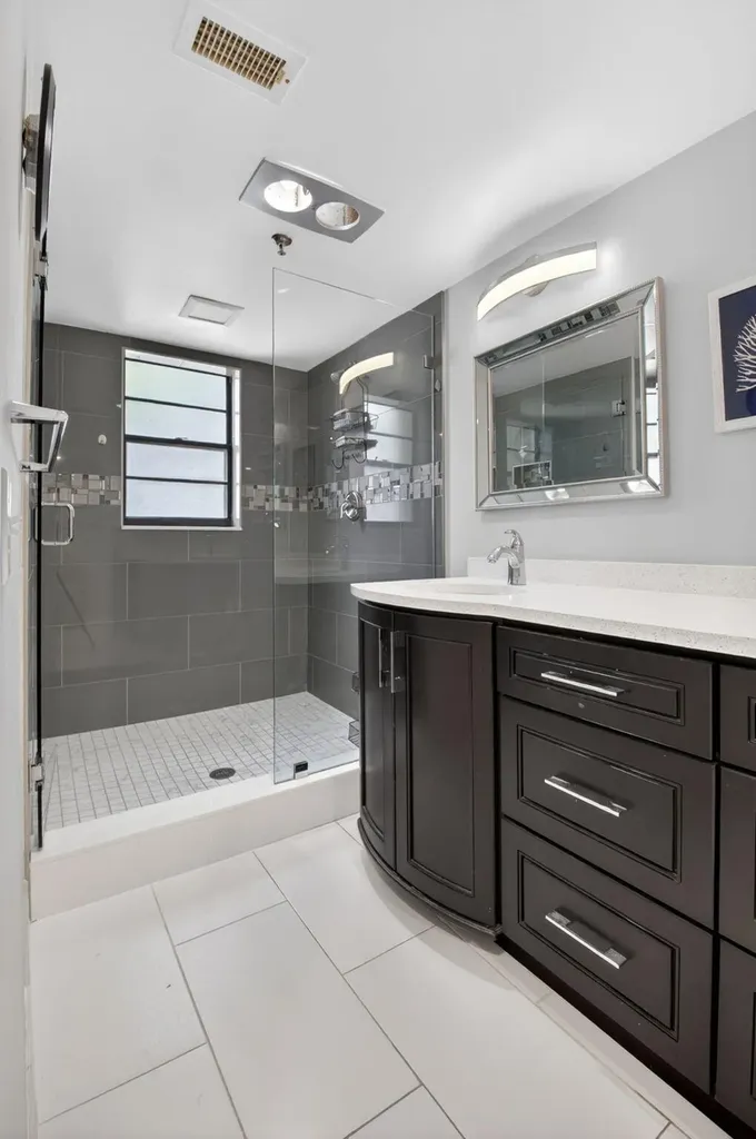 9170 SW 14th Street Boca Raton FL 33428