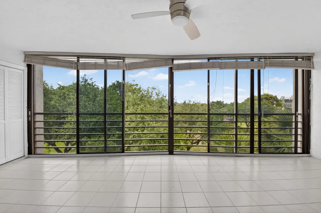 9170 SW 14th Street Boca Raton FL 33428