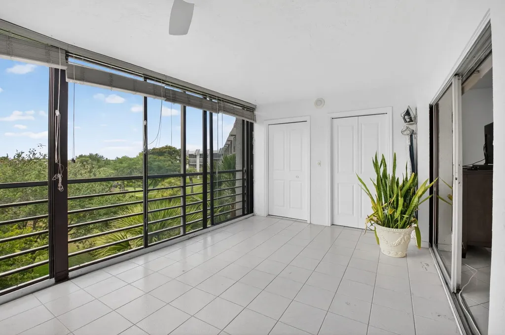 9170 SW 14th Street Boca Raton FL 33428
