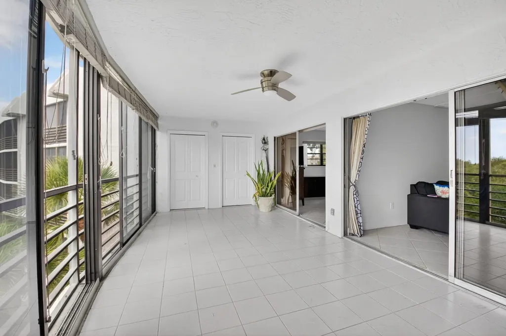 9170 SW 14th Street Boca Raton FL 33428