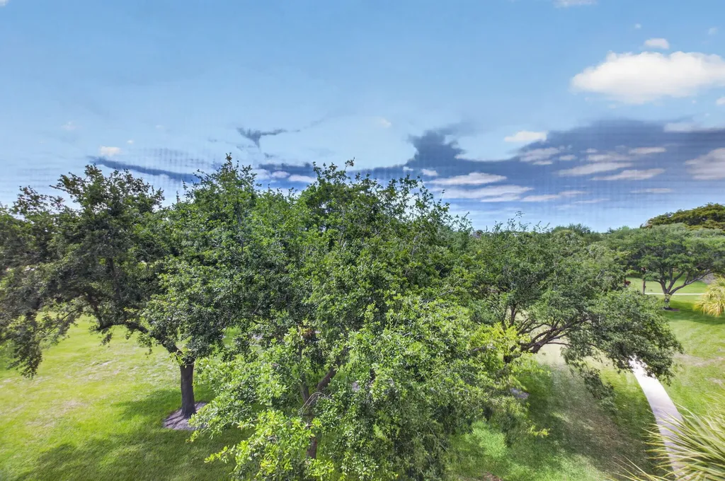 9170 SW 14th Street Boca Raton FL 33428
