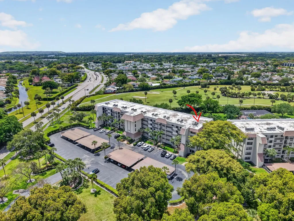 9170 SW 14th Street Boca Raton FL 33428