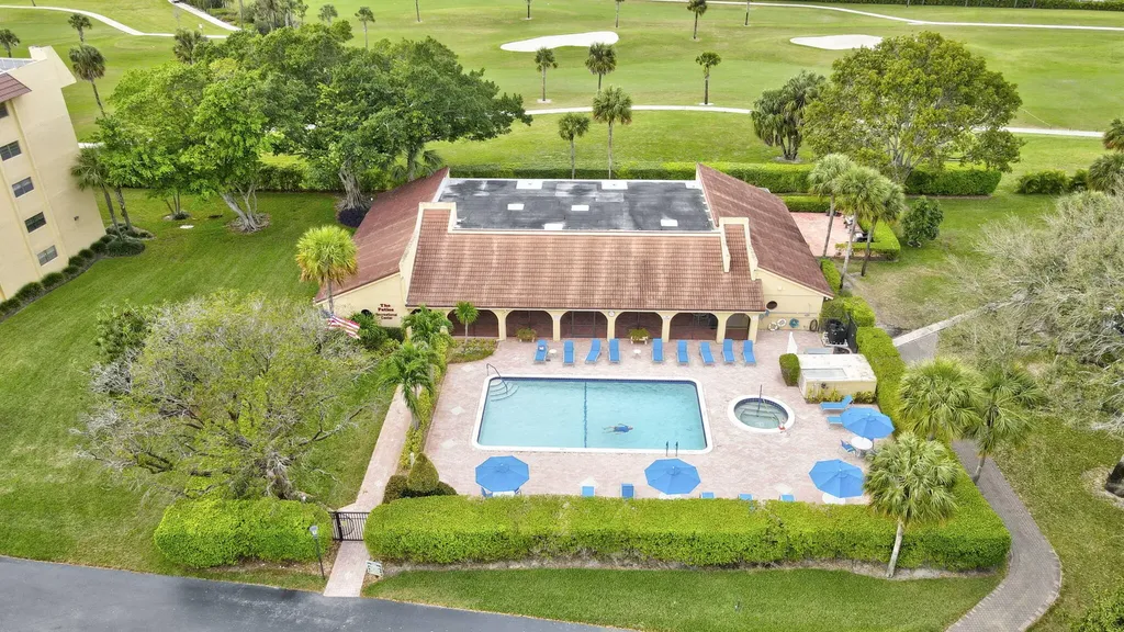 9170 SW 14th Street Boca Raton FL 33428