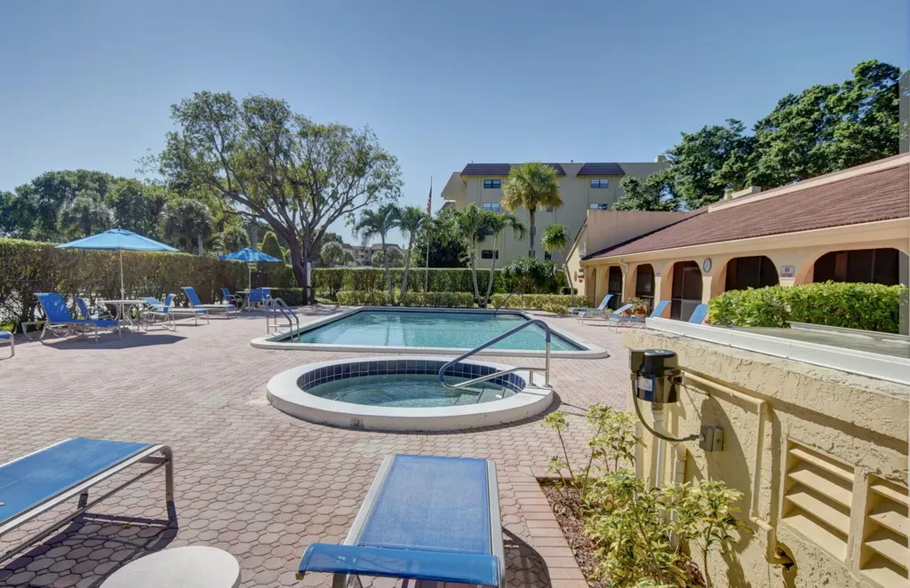 9170 SW 14th Street Boca Raton FL 33428
