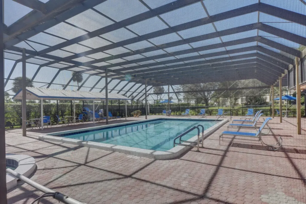 9170 SW 14th Street Boca Raton FL 33428