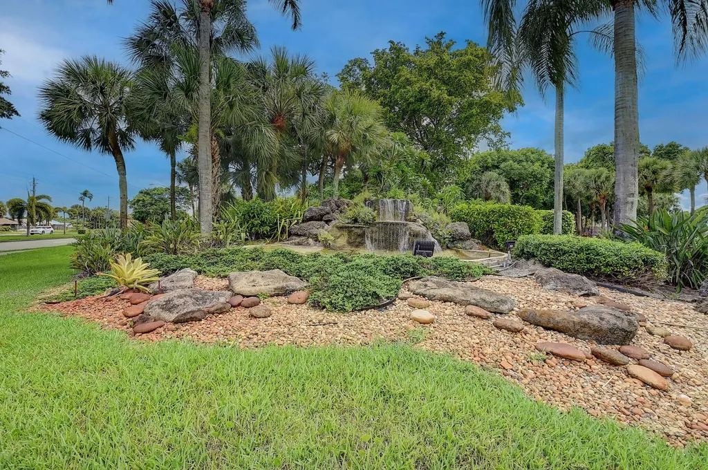 9170 SW 14th Street Boca Raton FL 33428