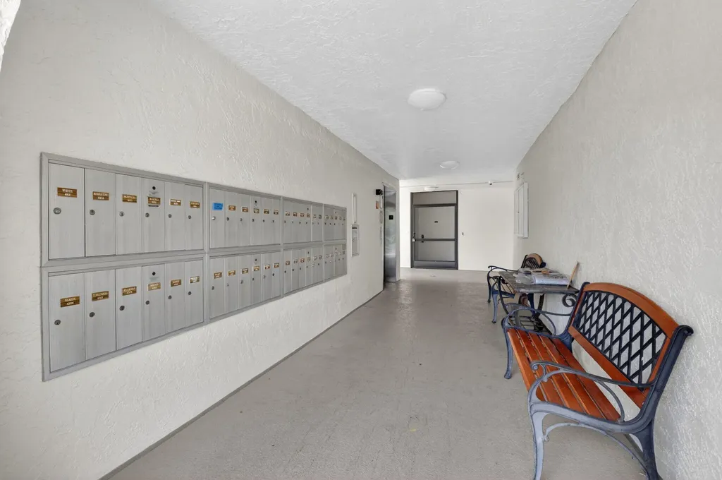 9170 SW 14th Street Boca Raton FL 33428