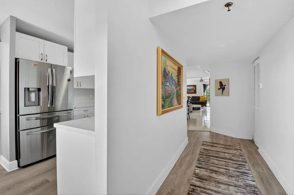 9170 SW 14th Street Boca Raton FL 33428