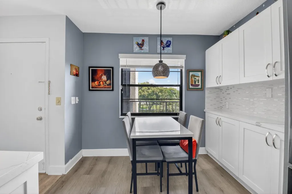 9170 SW 14th Street Boca Raton FL 33428