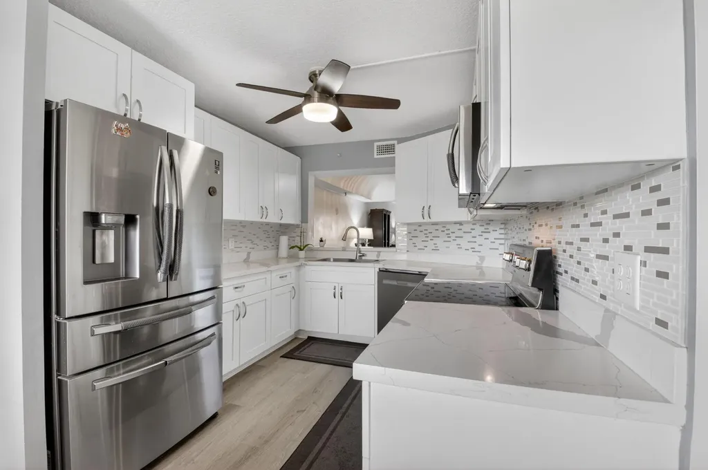 9170 SW 14th Street Boca Raton FL 33428