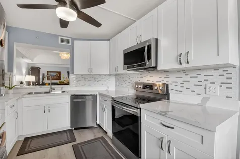 9170 SW 14th Street Boca Raton FL 33428