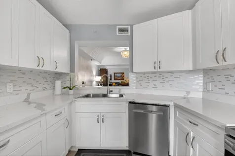 9170 SW 14th Street Boca Raton FL 33428