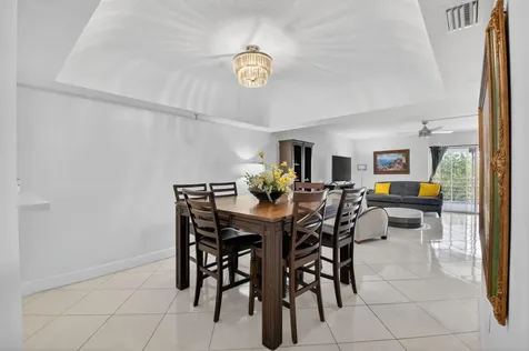 9170 SW 14th Street Boca Raton FL 33428