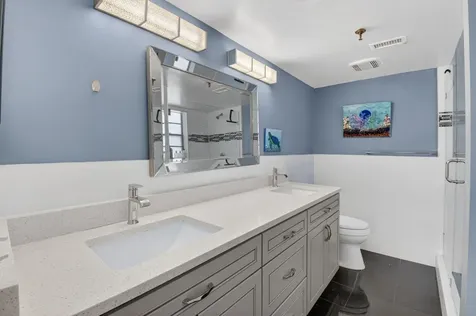 9170 SW 14th Street Boca Raton FL 33428