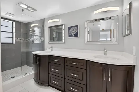 9170 SW 14th Street Boca Raton FL 33428