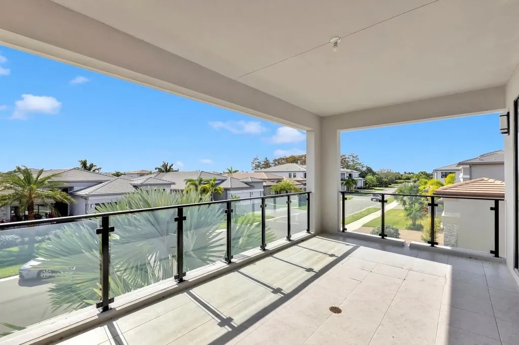 8571 Shoreacres Street Boca Raton FL 33434