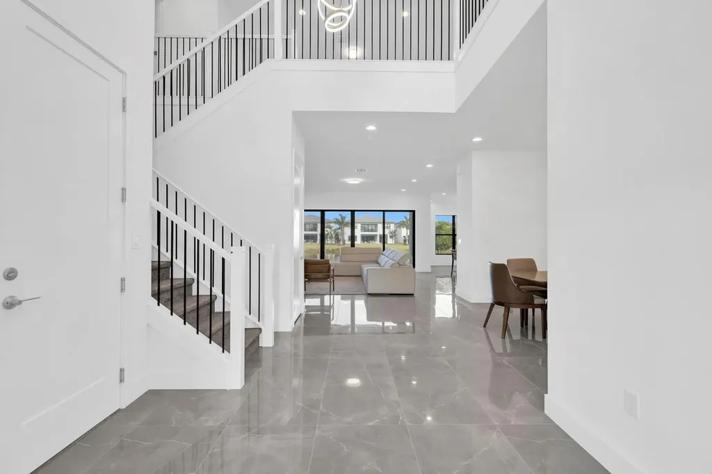 8571 Shoreacres Street Boca Raton FL 33434