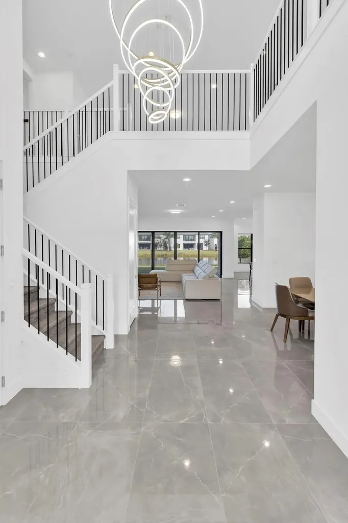 8571 Shoreacres Street Boca Raton FL 33434