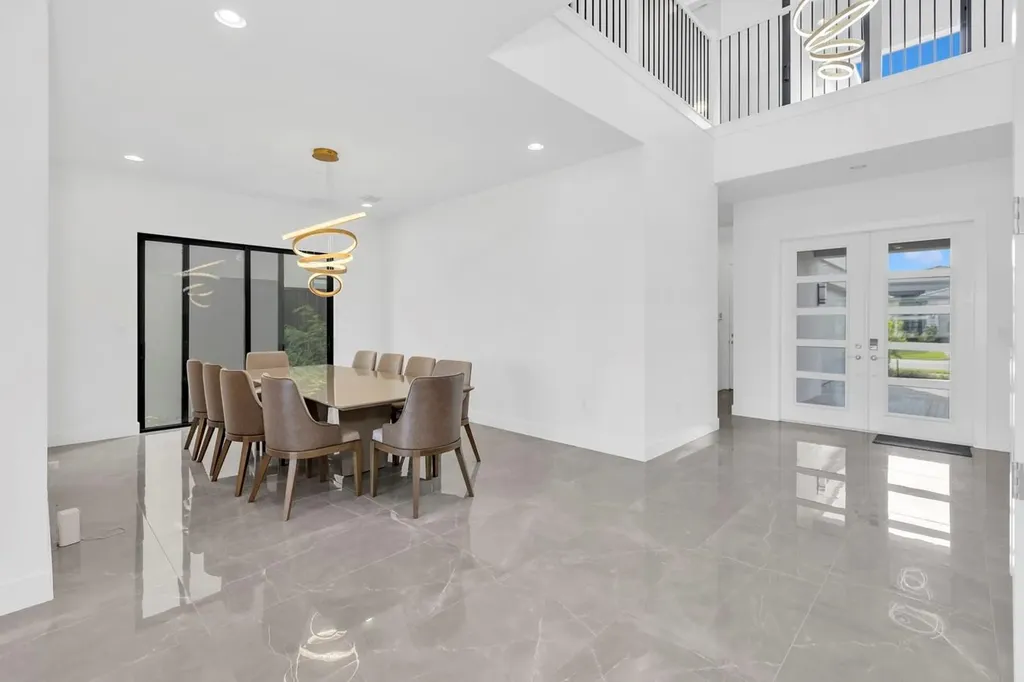 8571 Shoreacres Street Boca Raton FL 33434