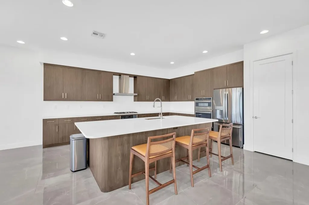 8571 Shoreacres Street Boca Raton FL 33434