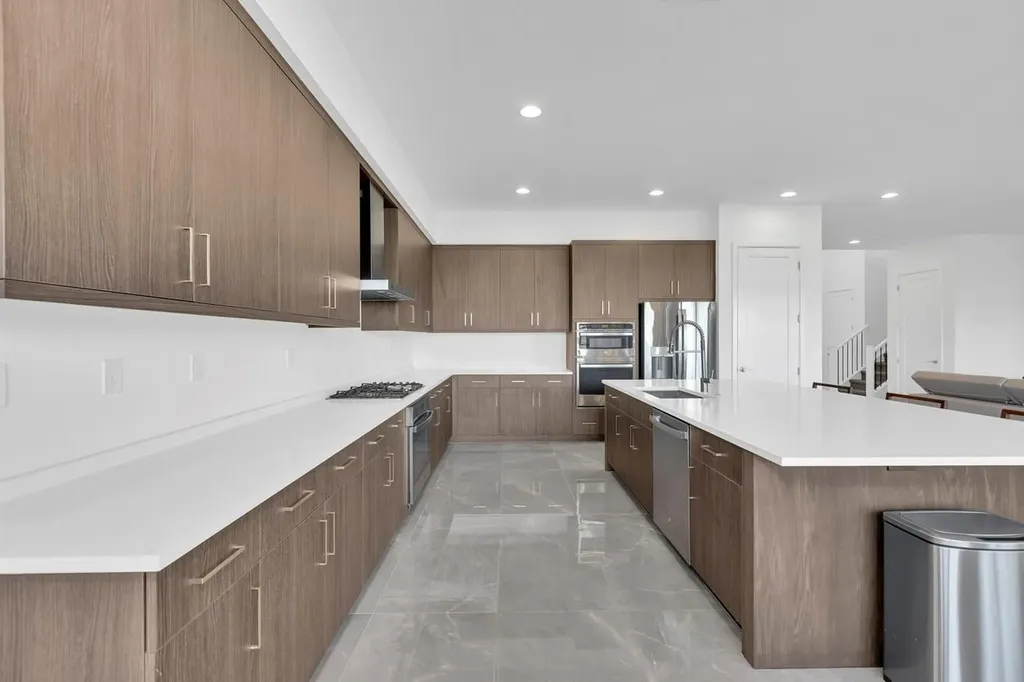 8571 Shoreacres Street Boca Raton FL 33434