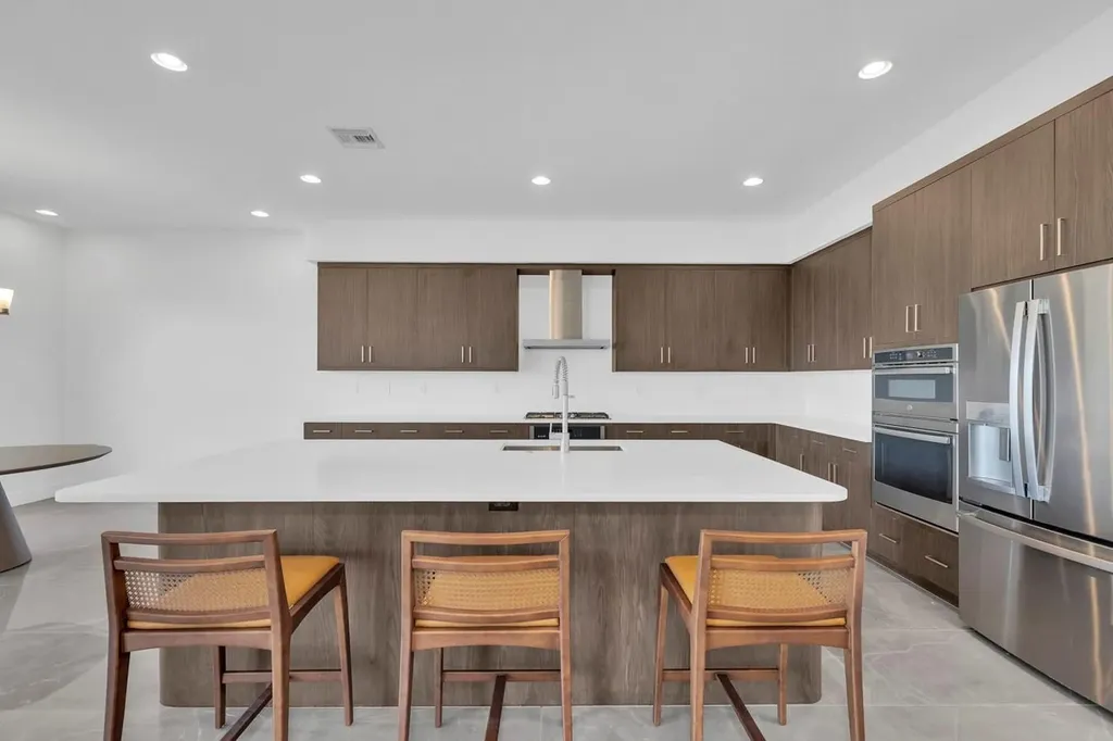 8571 Shoreacres Street Boca Raton FL 33434