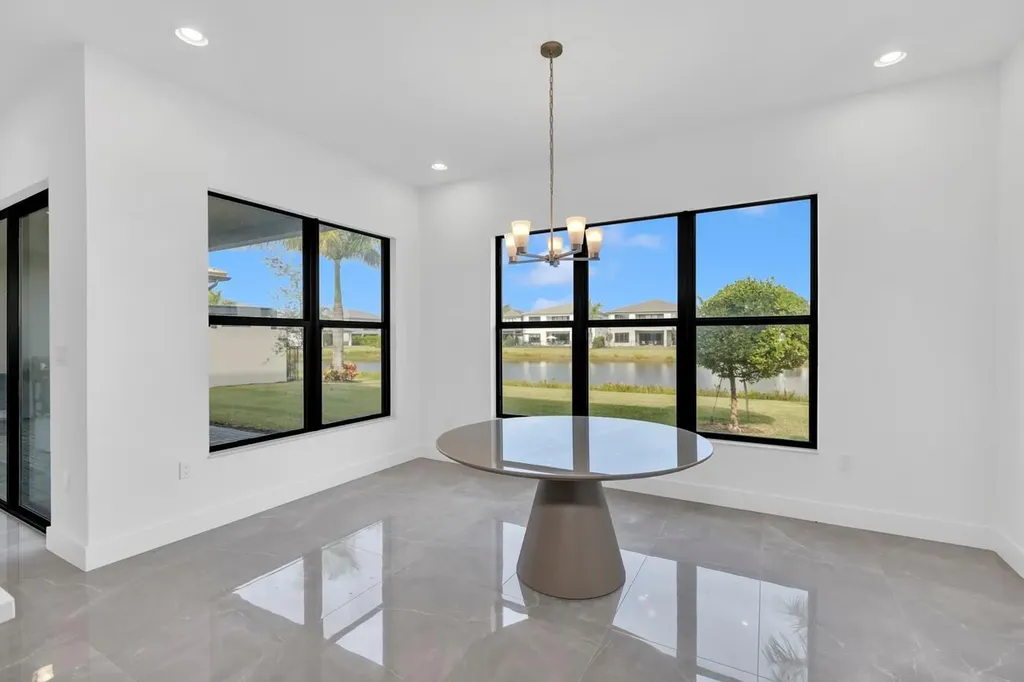 8571 Shoreacres Street Boca Raton FL 33434