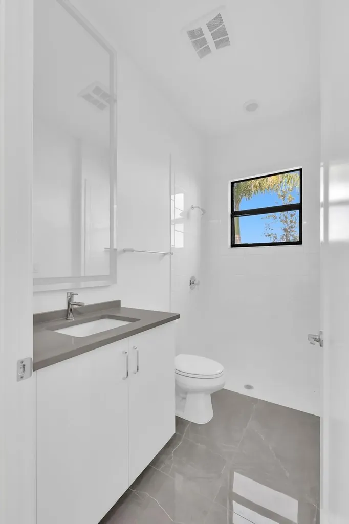 8571 Shoreacres Street Boca Raton FL 33434