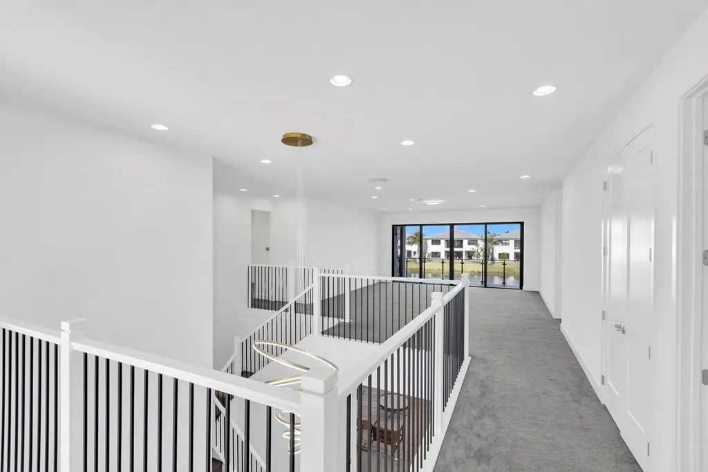 8571 Shoreacres Street Boca Raton FL 33434