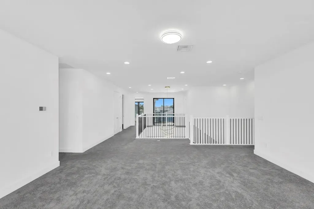 8571 Shoreacres Street Boca Raton FL 33434