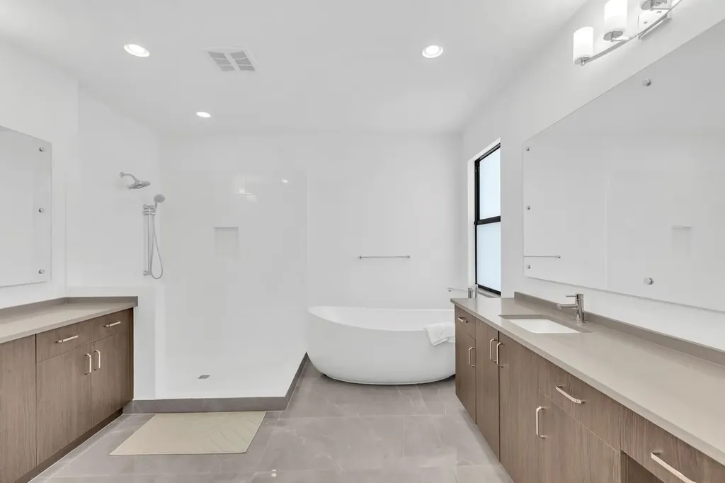 8571 Shoreacres Street Boca Raton FL 33434