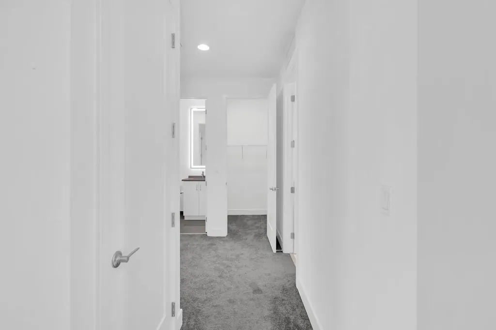 8571 Shoreacres Street Boca Raton FL 33434