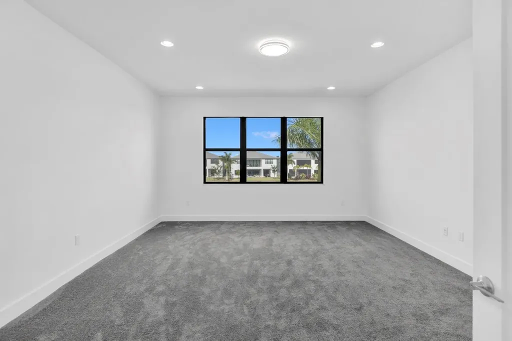8571 Shoreacres Street Boca Raton FL 33434