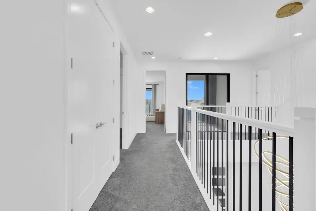 8571 Shoreacres Street Boca Raton FL 33434