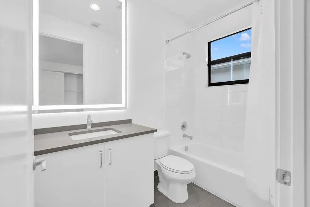 8571 Shoreacres Street Boca Raton FL 33434