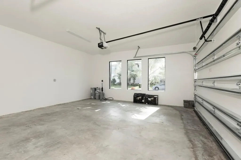8571 Shoreacres Street Boca Raton FL 33434