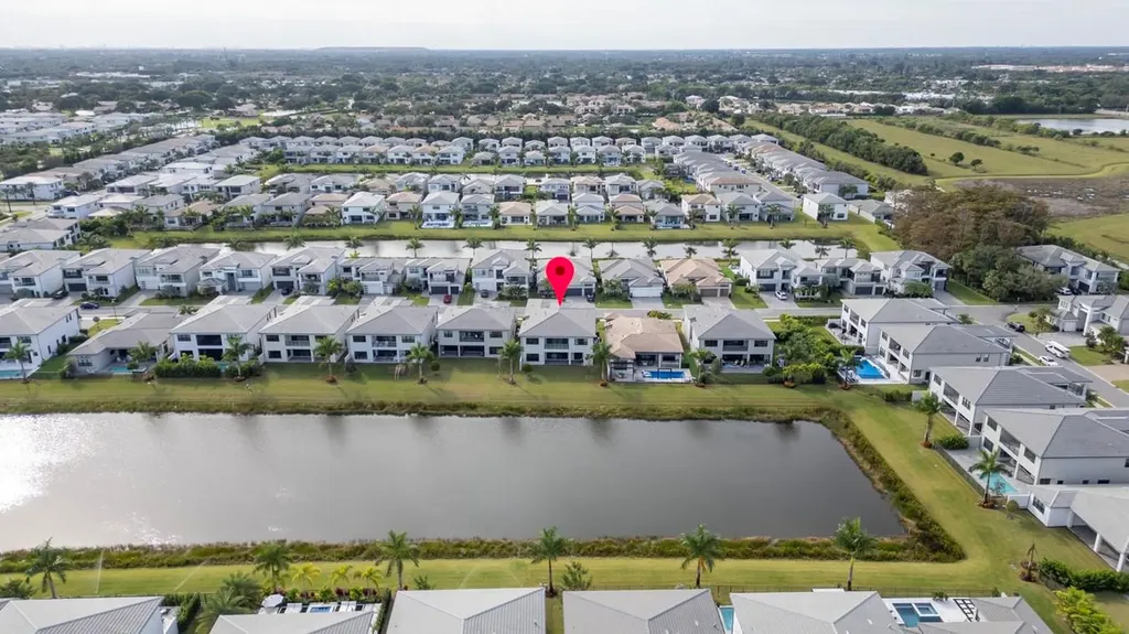 8571 Shoreacres Street Boca Raton FL 33434