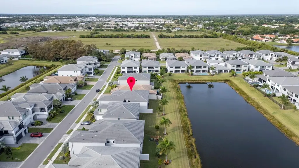 8571 Shoreacres Street Boca Raton FL 33434