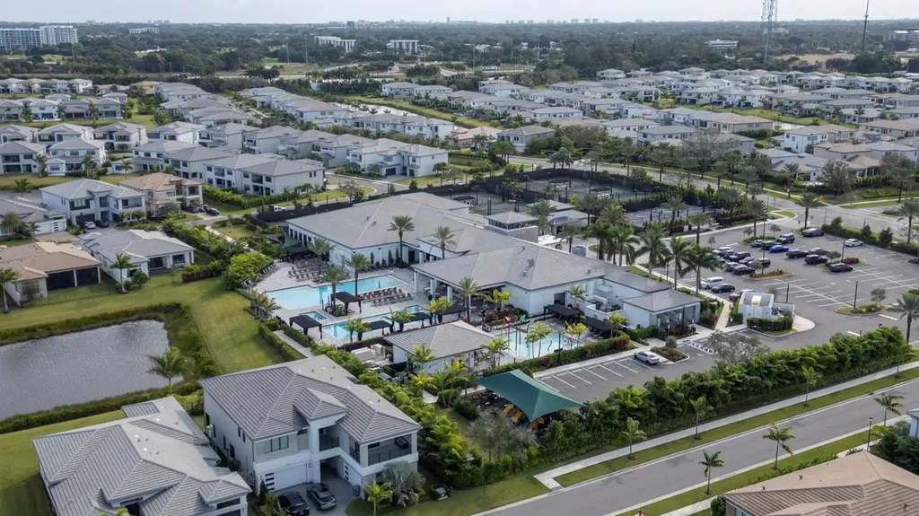 8571 Shoreacres Street Boca Raton FL 33434