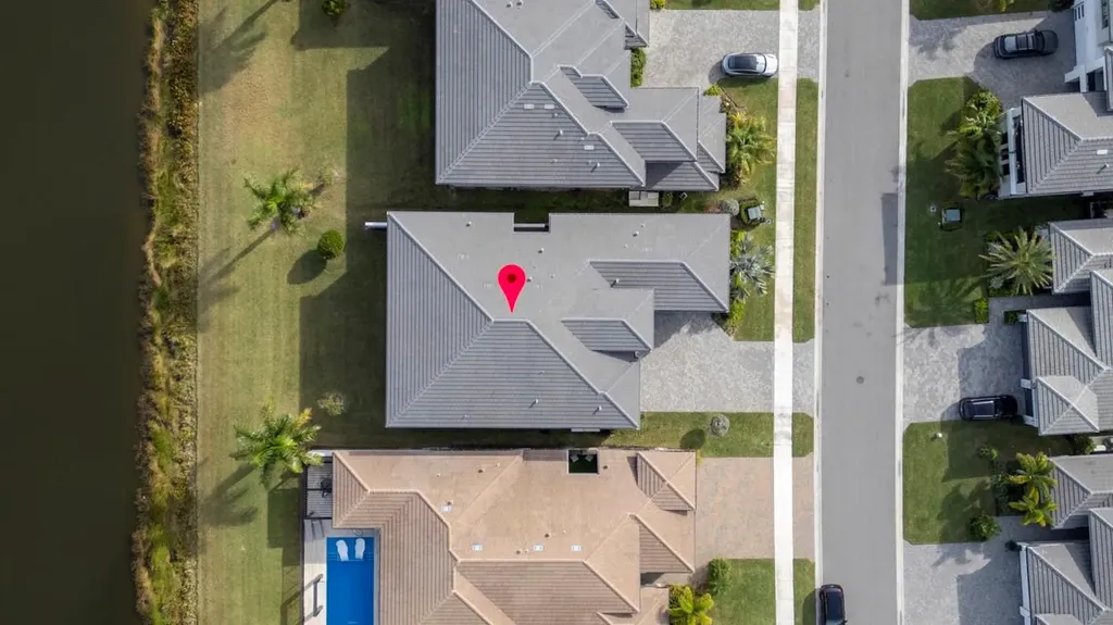 8571 Shoreacres Street Boca Raton FL 33434