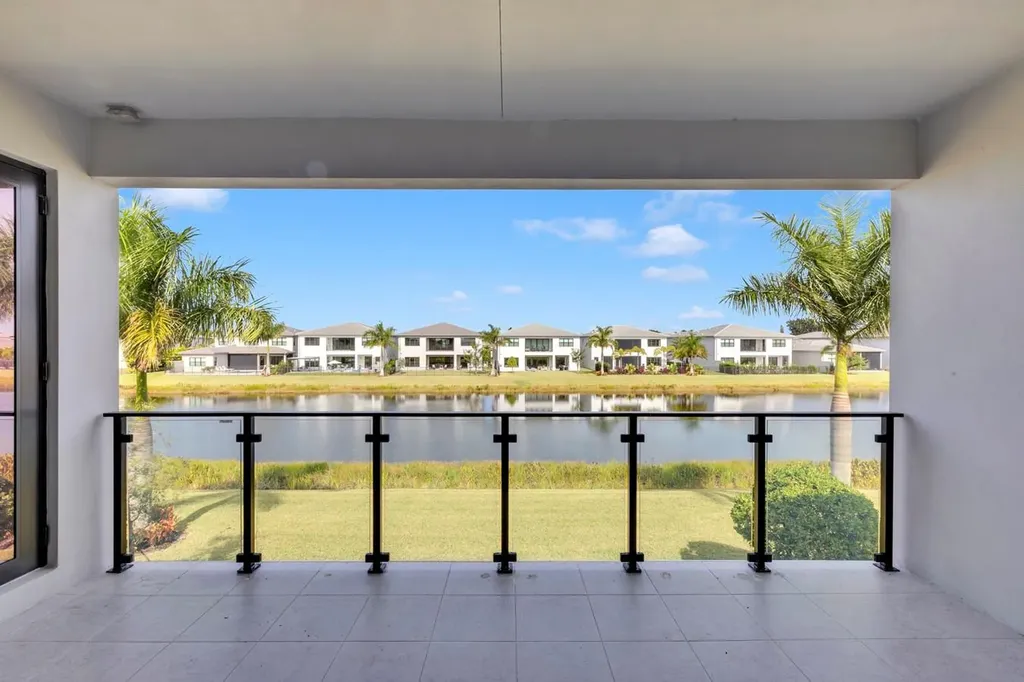 8571 Shoreacres Street Boca Raton FL 33434