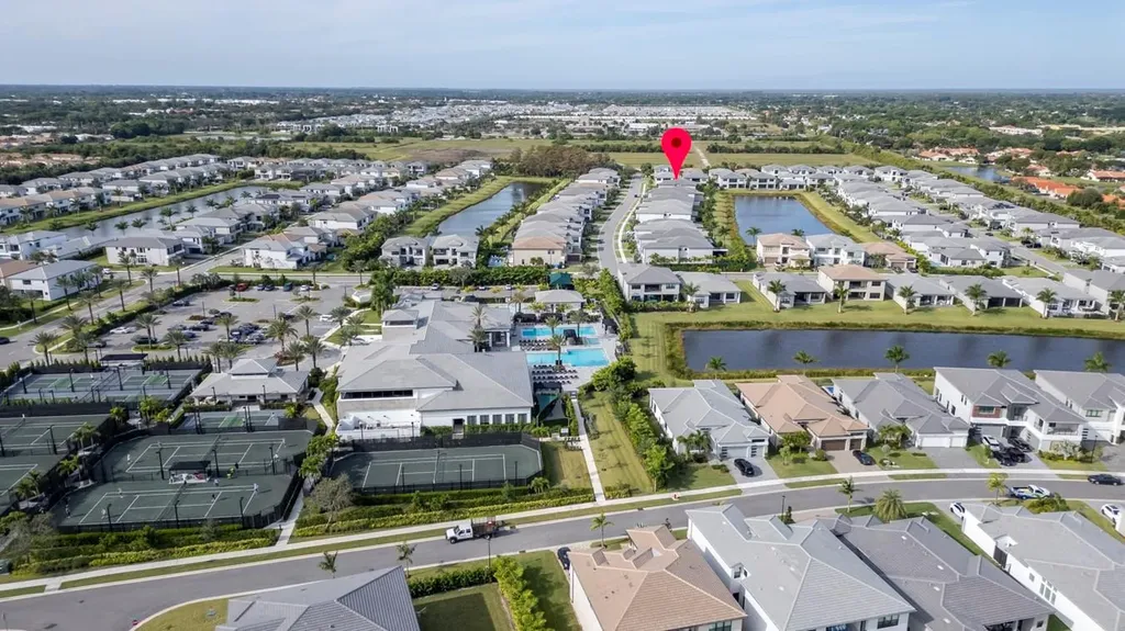 8571 Shoreacres Street Boca Raton FL 33434