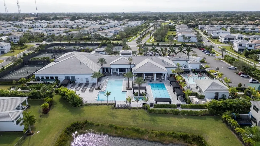 8571 Shoreacres Street Boca Raton FL 33434