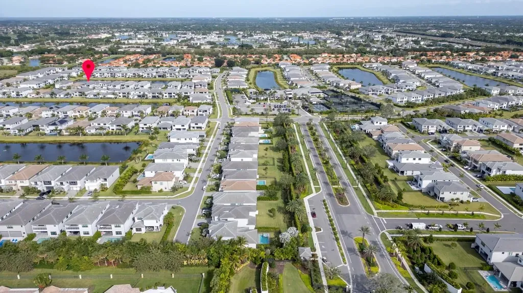 8571 Shoreacres Street Boca Raton FL 33434