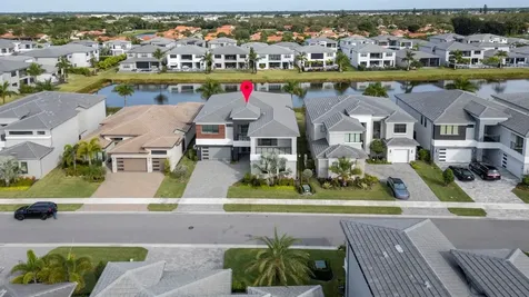 8571 Shoreacres Street Boca Raton FL 33434