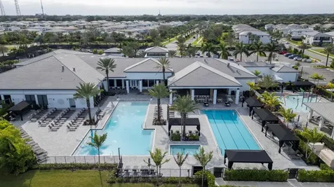 8571 Shoreacres Street Boca Raton FL 33434