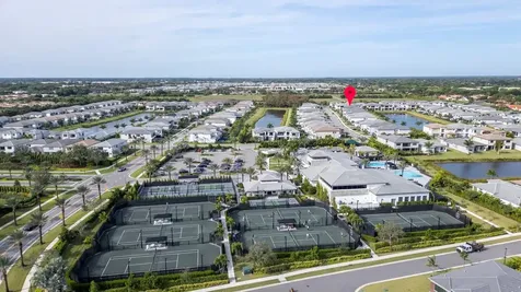 8571 Shoreacres Street Boca Raton FL 33434