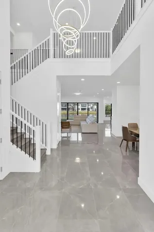 8571 Shoreacres Street Boca Raton FL 33434
